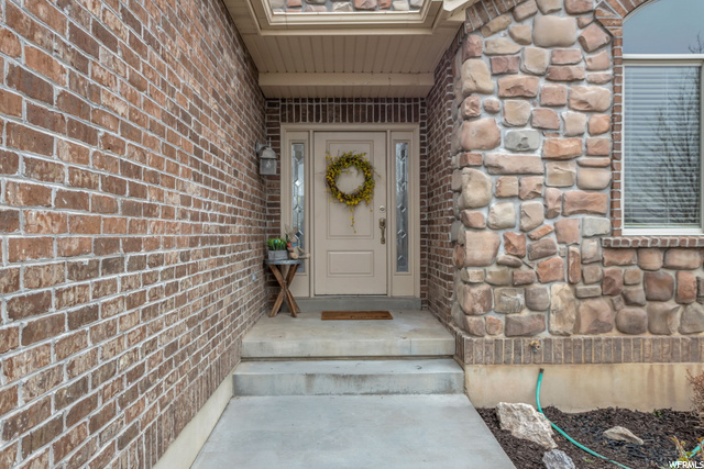 2334 N 75 E, Layton, UT 84041 — photo 2