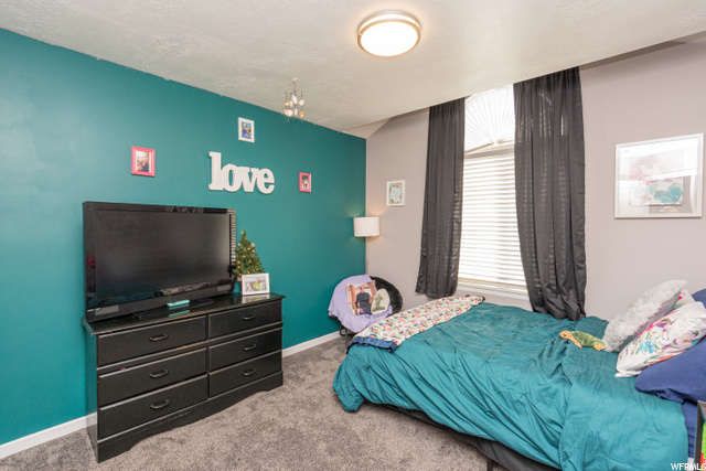 1587 E 925 S, Clearfield, UT 84015 — photo 12
