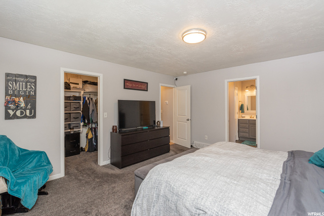 1587 E 925 S, Clearfield, UT 84015 — photo 9