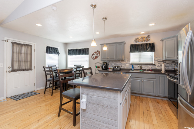 1587 E 925 S, Clearfield, UT 84015 — photo 6