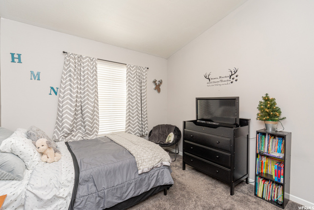 1587 E 925 S, Clearfield, UT 84015 — photo 11