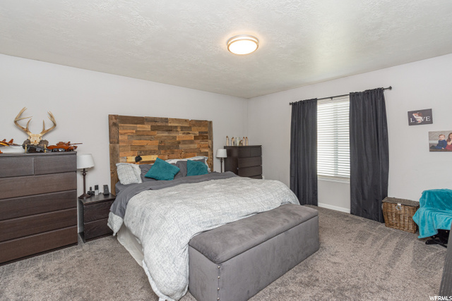 1587 E 925 S, Clearfield, UT 84015 — photo 8