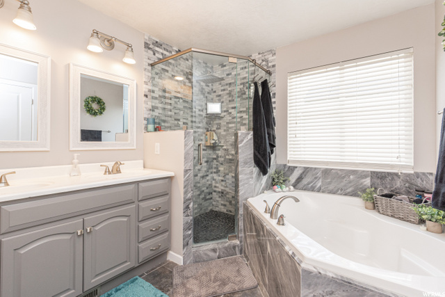 1587 E 925 S, Clearfield, UT 84015 — photo 10