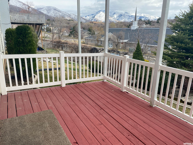 1189 E 5100 S, South Ogden, UT 84403 — photo 10