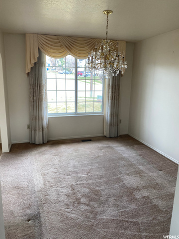 1189 E 5100 S, South Ogden, UT 84403 — photo 3