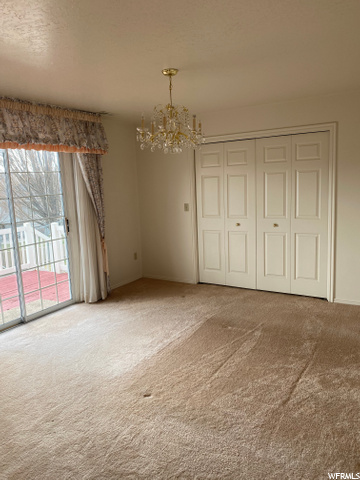 1189 E 5100 S, South Ogden, UT 84403 — photo 11