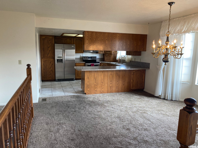 1189 E 5100 S, South Ogden, UT 84403 — photo 5