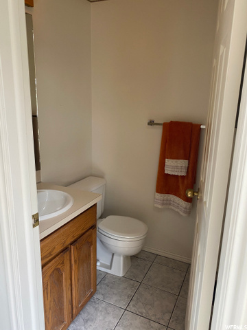 1189 E 5100 S, South Ogden, UT 84403 — photo 4