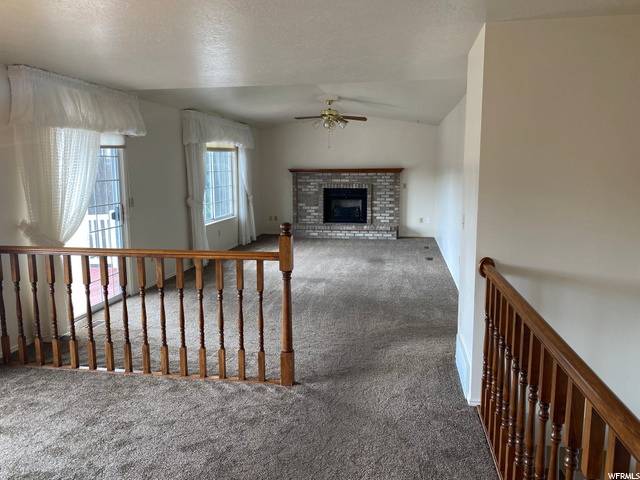 1189 E 5100 S, South Ogden, UT 84403 — photo 6