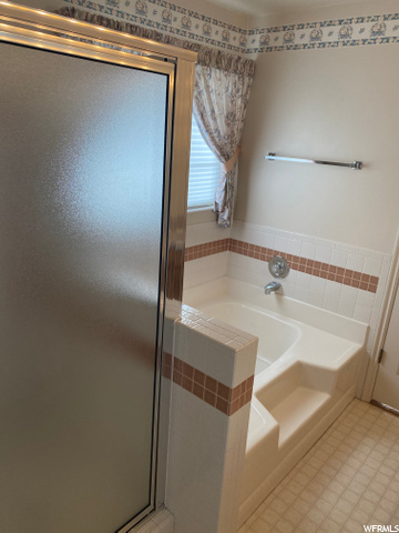 1189 E 5100 S, South Ogden, UT 84403 — photo 12