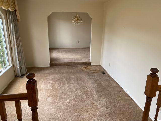 1189 E 5100 S, South Ogden, UT 84403 — photo 2