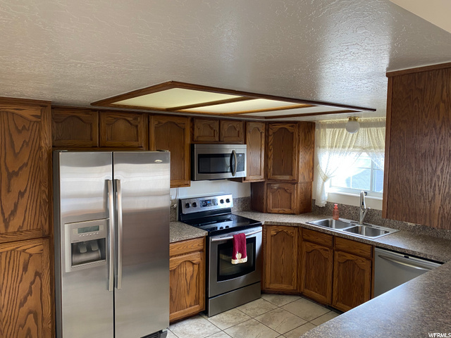 1189 E 5100 S, South Ogden, UT 84403 — photo 7
