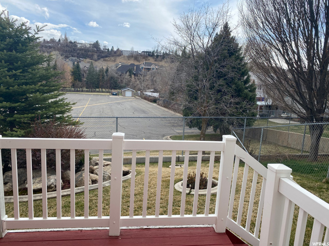 1189 E 5100 S, South Ogden, UT 84403 — photo 9