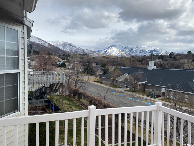 1189 E 5100 S, South Ogden, UT 84403 — photo 8