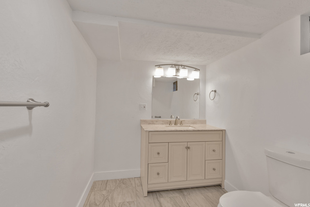 252 E 1700 S, Bountiful, UT 84010 — photo 10