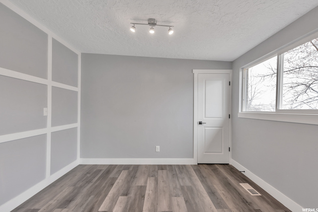 252 E 1700 S, Bountiful, UT 84010 — photo 9
