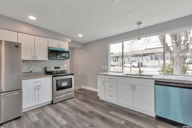 252 E 1700 S, Bountiful, UT 84010 — photo 2