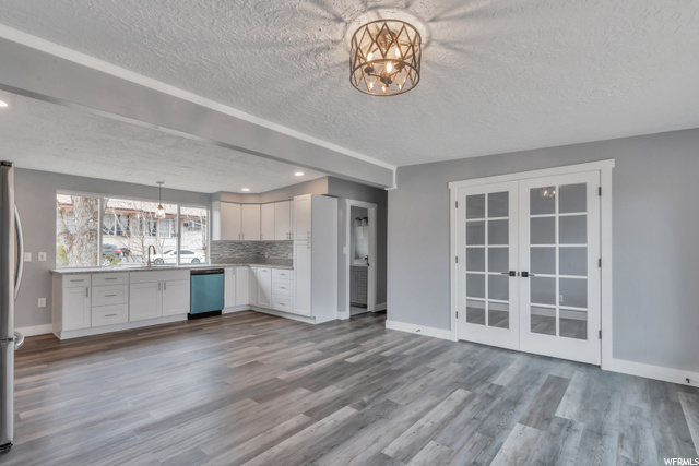 252 E 1700 S, Bountiful, UT 84010 — photo 6