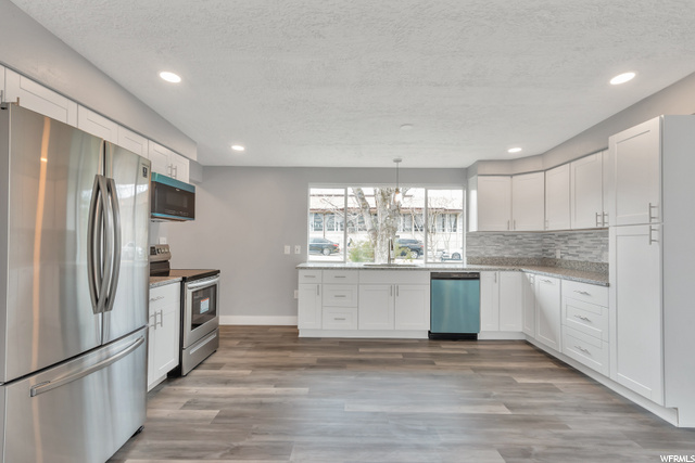 252 E 1700 S, Bountiful, UT 84010 — photo 7