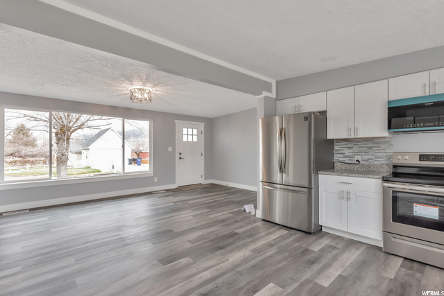 252 E 1700 S, Bountiful, UT 84010 — photo 5