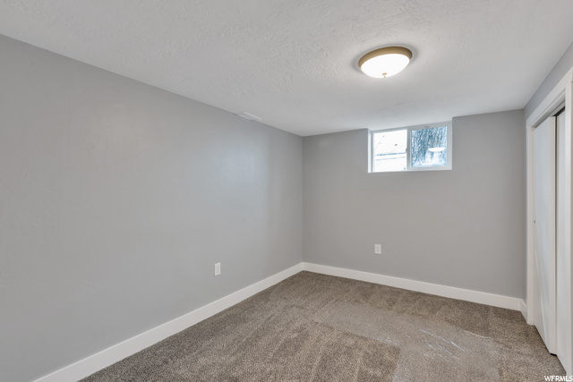252 E 1700 S, Bountiful, UT 84010 — photo 12