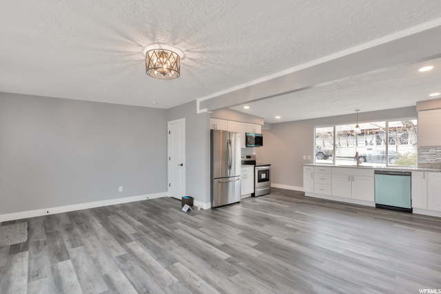 252 E 1700 S, Bountiful, UT 84010 — photo 8