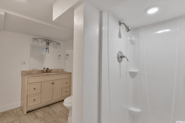 252 E 1700 S, Bountiful, UT 84010 — photo 11