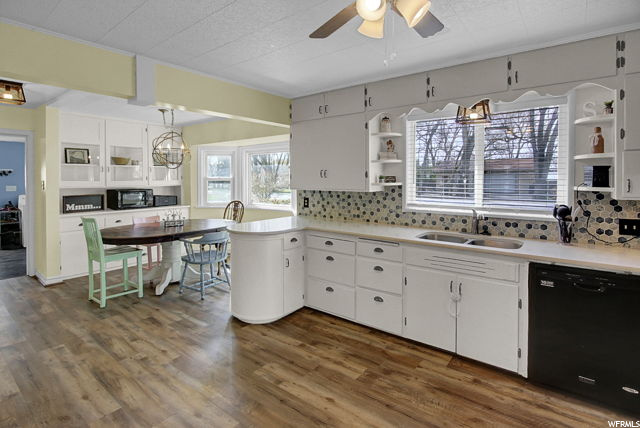 2270 N 4050 W, Corinne, UT 84307 — photo 6