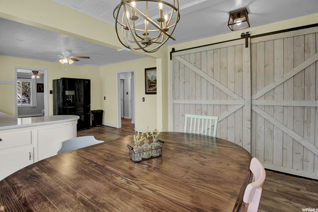 2270 N 4050 W, Corinne, UT 84307 — photo 12