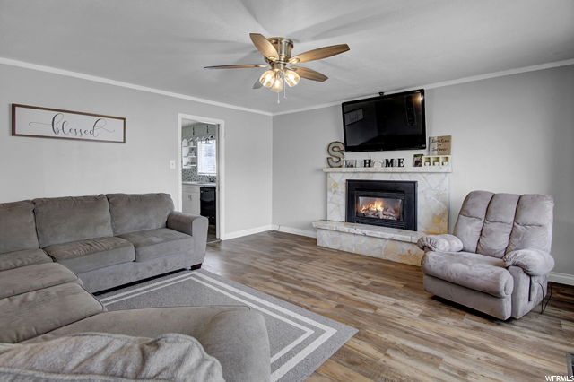 2270 N 4050 W, Corinne, UT 84307 — photo 3