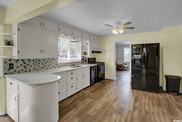 2270 N 4050 W, Corinne, UT 84307 — photo 5