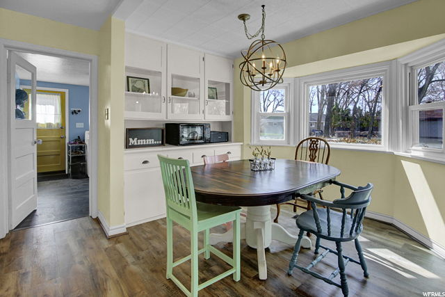 2270 N 4050 W, Corinne, UT 84307 — photo 9