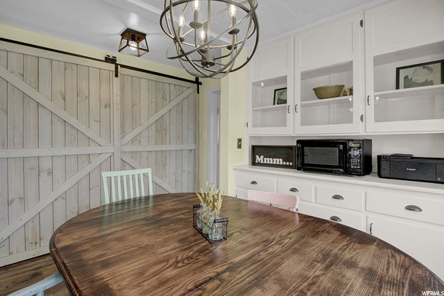 2270 N 4050 W, Corinne, UT 84307 — photo 11