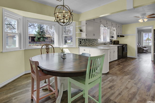 2270 N 4050 W, Corinne, UT 84307 — photo 10