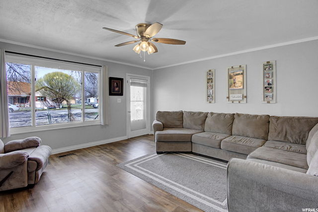 2270 N 4050 W, Corinne, UT 84307 — photo 2