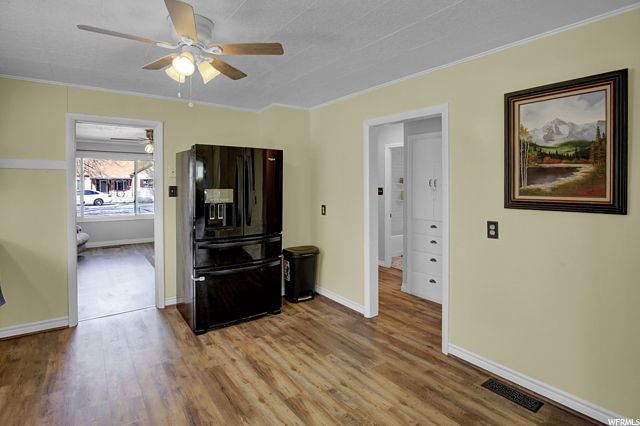 2270 N 4050 W, Corinne, UT 84307 — photo 7