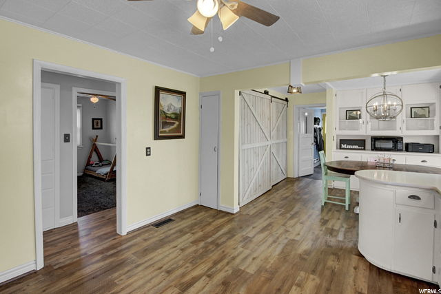 2270 N 4050 W, Corinne, UT 84307 — photo 8