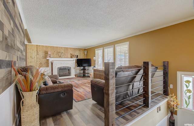 788 S Emerald Hills Dr E, Bountiful, UT 84010 — photo 7