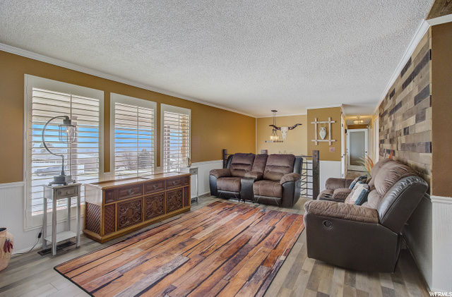 788 S Emerald Hills Dr E, Bountiful, UT 84010 — photo 8