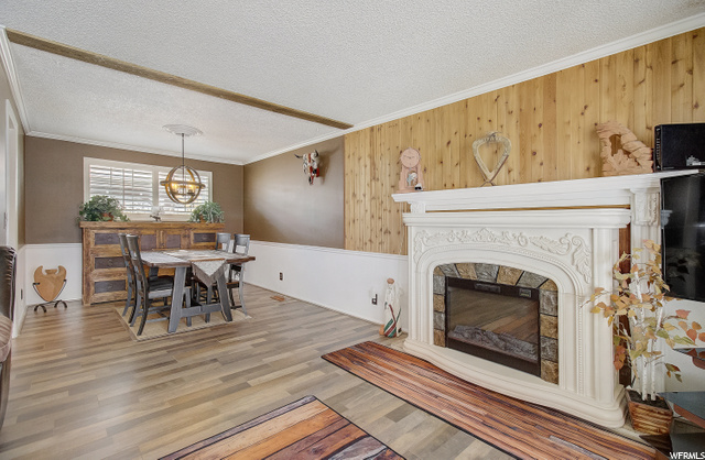 788 S Emerald Hills Dr E, Bountiful, UT 84010 — photo 10