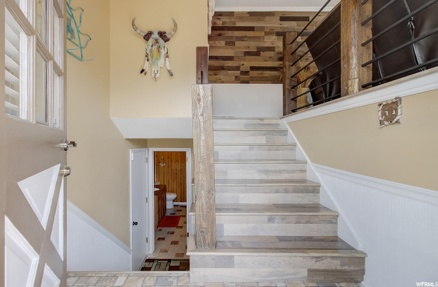 788 S Emerald Hills Dr E, Bountiful, UT 84010 — photo 5