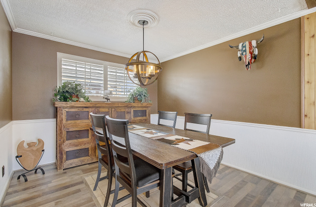 788 S Emerald Hills Dr E, Bountiful, UT 84010 — photo 12