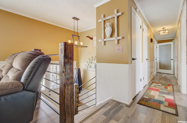 788 S Emerald Hills Dr E, Bountiful, UT 84010 — photo 6