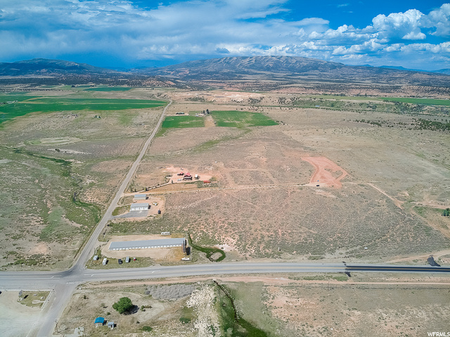 #2, Fruitland, UT 84027 — photo 3