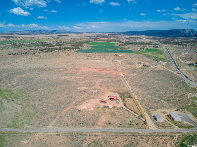 #2, Fruitland, UT 84027 — photo 2