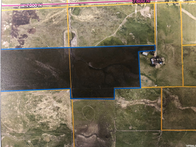 590 W 7800 N, Smithfield, UT 84335 — photo 6