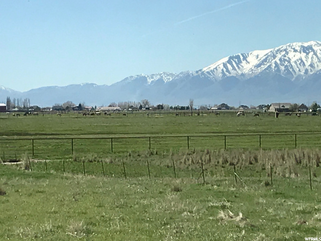 590 W 7800 N, Smithfield, UT 84335 — photo 3