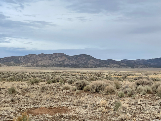 #MULT, Modena, UT 84753 — photo 9