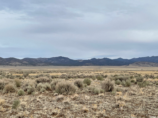 #MULT, Modena, UT 84753 — photo 10