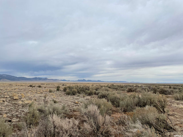 #MULT, Modena, UT 84753 — photo 4